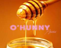Ajasia is also interested in music and released her EP titled “O’ Hunny” in 2018.